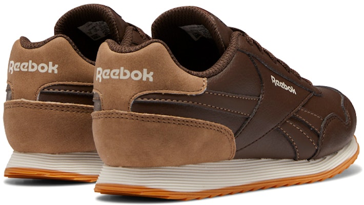 (PS) 리복 로얄 클래식 조거 3 '브라운' (50 characters) G58308 Shop (PS) 리복 로얄 클래식 조거 3 '브라운' (50 characters) G58308