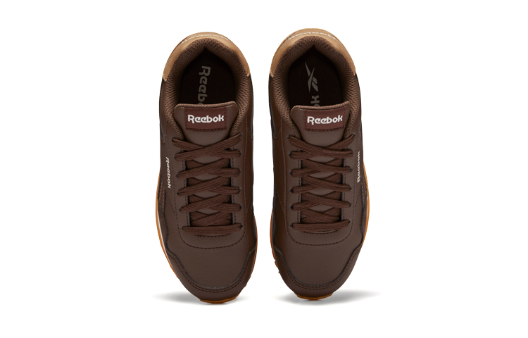 Purchase (PS) Reebok Royal Classic Jogger 3 'Marrón' G58308