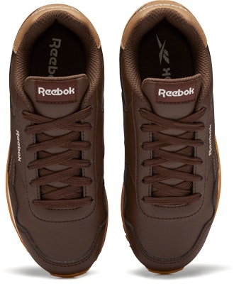 (PS) 리복 로얄 클래식 조거 3 '브라운' (50 characters) G58308 Purchase (PS) 리복 로얄 클래식 조거 3 '브라운' (50 characters) G58308