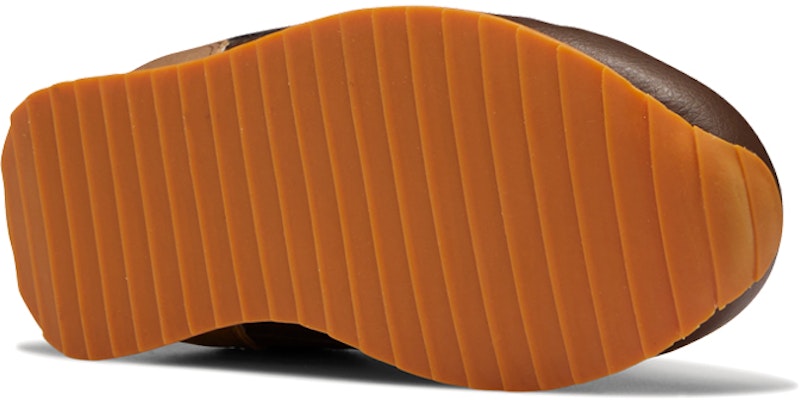 (PS) 리복 로얄 클래식 조거 3 '브라운' (50 characters) G58308 Details for (PS) 리복 로얄 클래식 조거 3 '브라운' (50 characters) G58308