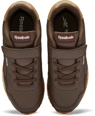 (PS) 리복 로얄 클래식 조거 3 '브라운 벨크로' (53 characters) G58317 Purchase (PS) 리복 로얄 클래식 조거 3 '브라운 벨크로' (53 characters) G58317