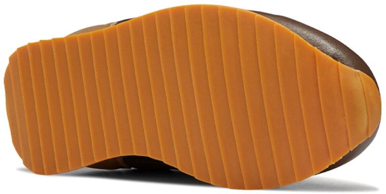 (PS) 리복 로얄 클래식 조거 3 '브라운 벨크로' (53 characters) G58317 Details for (PS) 리복 로얄 클래식 조거 3 '브라운 벨크로' (53 characters) G58317