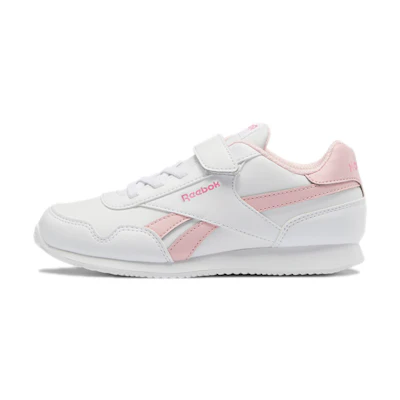 (PS) Reebok Royal Classic Jogger 3 'Cloud White'