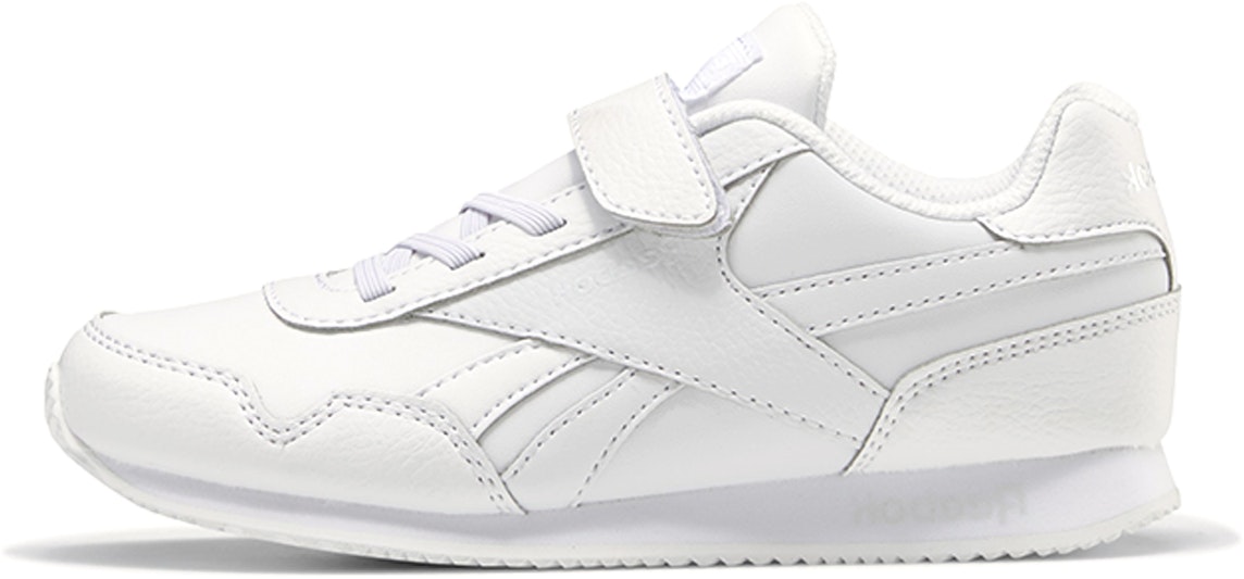 preschool-reebok-royal-classic-jogger-3-cloud-white-fv-1490