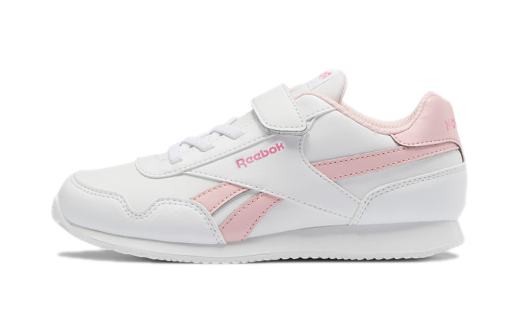 (Preschool) Reebok Royal Classic Jogger 3 'Cloud White' GW5260