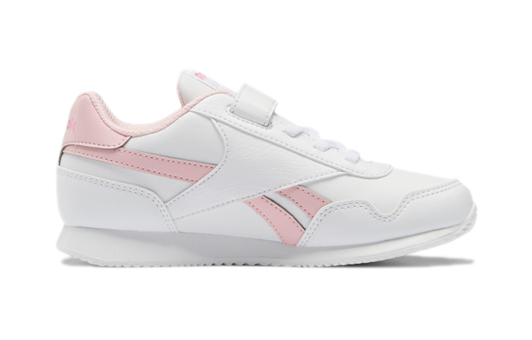 Order (PS) Reebok Royal Classic Jogger 3 ''Cloud White'' Herrenschuhe GW5260