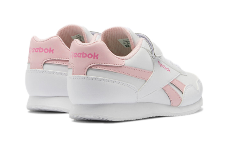 Shop (PS) 锐步皇家经典慢跑鞋3 '云白' GW5260