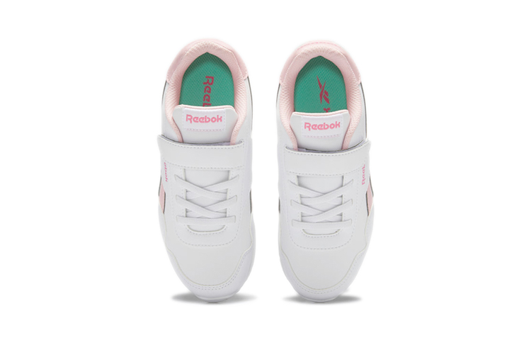 Purchase (PS) Reebok Royal Classic Jogger 3 ''Cloud White'' Herrenschuhe GW5260