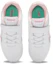 Purchase (PS) Reebok Royal Classic Jogger 3 ''Cloud White'' Herrenschuhe GW5260