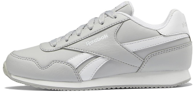 preschool-reebok-royal-classic-jogger-3-dark-grey-white-gw-7753