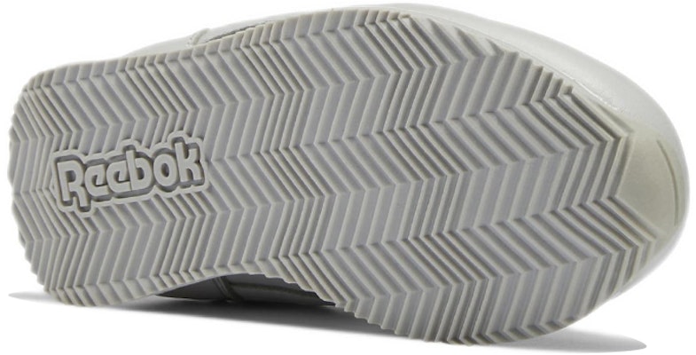 (PS) Reebok Royal Classic Jogger 3 'Gris Oscuro Blanco' GW7753 Purchase (PS) Reebok Royal Classic Jogger 3 'Gris Oscuro Blanco' GW7753