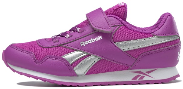 preschool-reebok-royal-classic-jogger-3-dark-purple-gx-0919