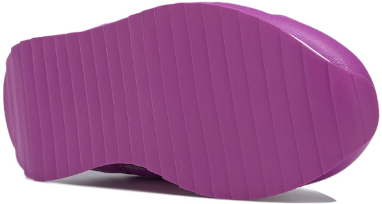 (PS) Reebok Royal Classic Jogger 3 'Púrpura Oscuro' GX0919 Purchase (PS) Reebok Royal Classic Jogger 3 'Púrpura Oscuro' GX0919