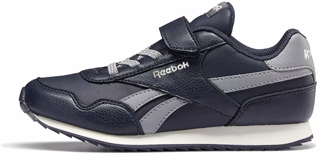 preschool-reebok-royal-classic-jogger-3-deep-blue-grey-fy-4649
