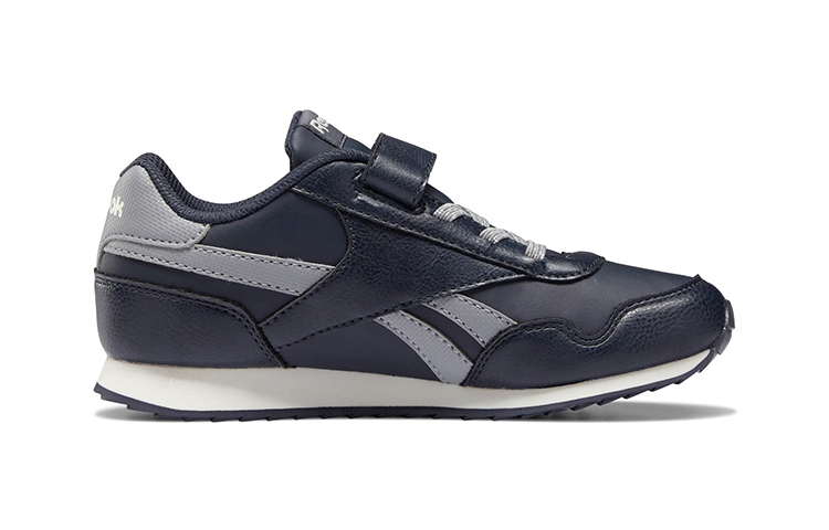 Order (PS) Reebok Royal Classic Jogger 3 'Azul Marino Gris' FY4649