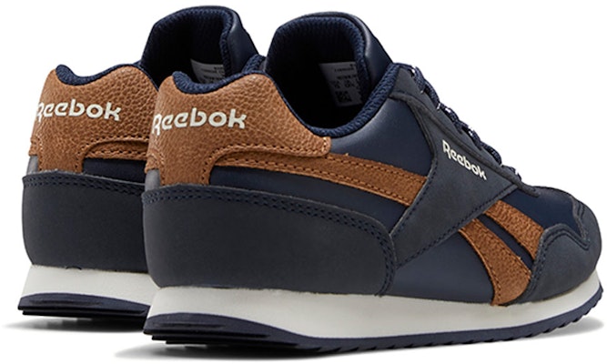 (PS) 리복 로얄 클래식 조거 3 '딥 블루' (Reebok Royal Classic Jogger 3 'Deep Blue') FV1320 Shop (PS) 리복 로얄 클래식 조거 3 '딥 블루' (Reebok Royal Classic Jogger 3 'Deep Blue') FV1320
