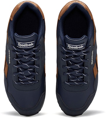 (PS) 리복 로얄 클래식 조거 3 '딥 블루' (Reebok Royal Classic Jogger 3 'Deep Blue') FV1320 Purchase (PS) 리복 로얄 클래식 조거 3 '딥 블루' (Reebok Royal Classic Jogger 3 'Deep Blue') FV1320