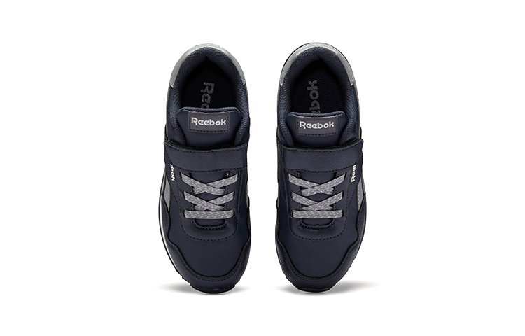 Purchase (PS) Reebok Royal Classic Jogger 3 'Azul Marino Gris' FY4649