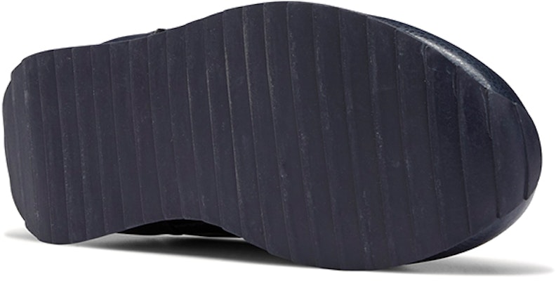 (PS) (幼児用) リーボック ロイヤル クラシック ジョガー 3 'ディープブルーグレー' FY4649 FY4649 Details for (PS) (幼児用) リーボック ロイヤル クラシック ジョガー 3 'ディープブルーグレー' FY4649 FY4649