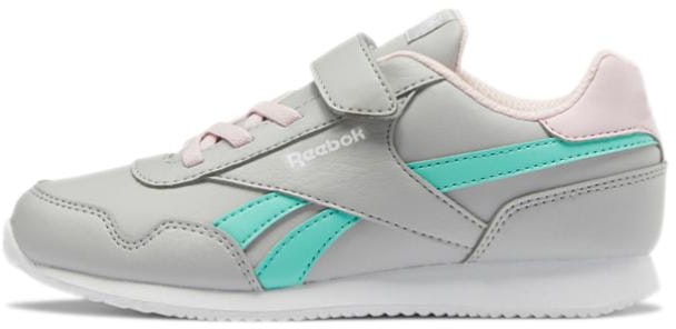 preschool-reebok-royal-classic-jogger-3-grey-gw-5258