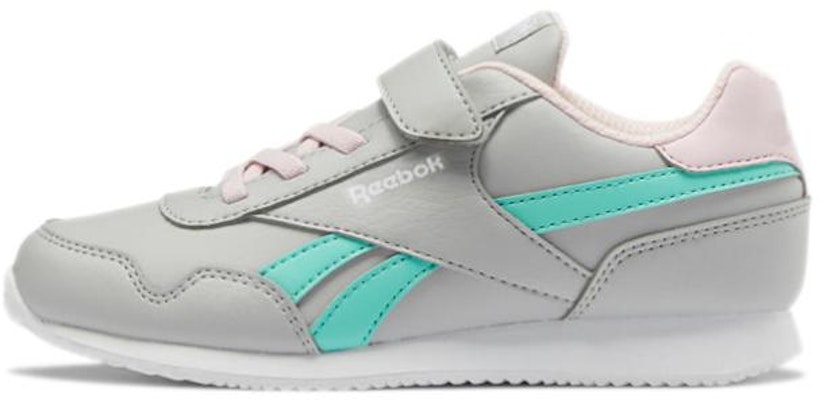 (PS) Reebok Royal Classic Jogger 3 'Kelabu' GW5258 Buy (PS) Reebok Royal Classic Jogger 3 'Kelabu' GW5258