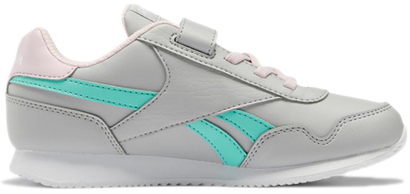 (PS) Reebok Royal Classic Jogger 3 'Kelabu' GW5258 Order (PS) Reebok Royal Classic Jogger 3 'Kelabu' GW5258