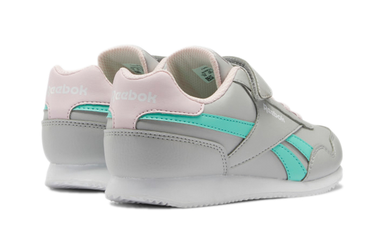 Shop (PS) 리복 로얄 클래식 조거 3 그레이 (Reebok Royal Classic Jogger 3 Grey) GW5258