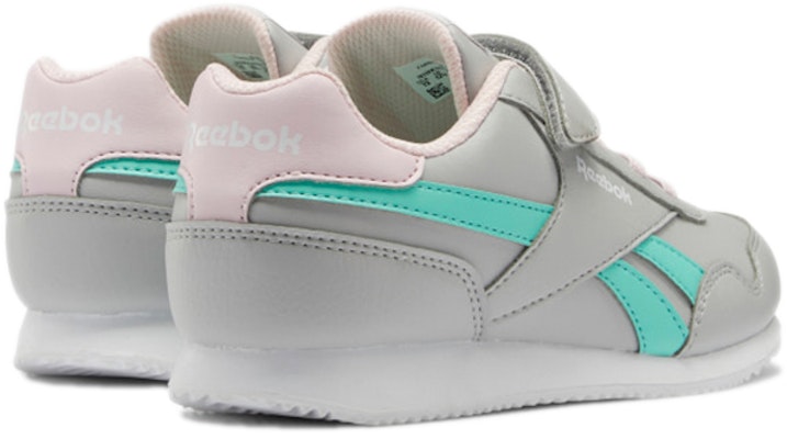 (PS) Reebok Royal Classic Jogger 3 'Kelabu' GW5258 Shop (PS) Reebok Royal Classic Jogger 3 'Kelabu' GW5258