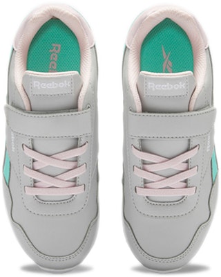 (PS) Reebok Royal Classic Jogger 3 'Kelabu' GW5258 Purchase (PS) Reebok Royal Classic Jogger 3 'Kelabu' GW5258