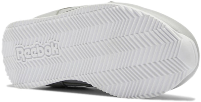 (PS) Reebok Royal Classic Jogger 3 'Kelabu' GW5258 Details for (PS) Reebok Royal Classic Jogger 3 'Kelabu' GW5258