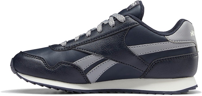 preschool-reebok-royal-classic-jogger-3-grey-blue-fy-4642