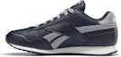 Buy Reebok Royal Classic Jogger 3 兒童 灰藍色 跑步鞋