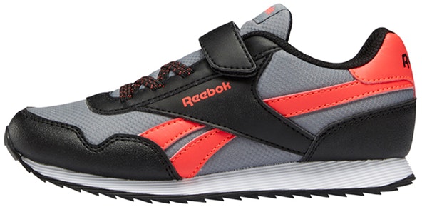 preschool-reebok-royal-classic-jogger-3-grey-black-g58313