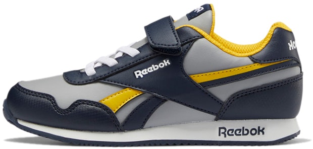 preschool-reebok-royal-classic-jogger-3-grey-blue-gw-5278