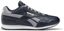 Order Reebok Royal Classic Jogger 3 兒童 灰藍色 跑步鞋