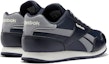Purchase Reebok Royal Classic Jogger 3 兒童 灰藍色 跑步鞋