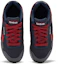 Purchase (PS) Reebok Royal Classic Jogger 3 'Abu-Biru-Merah' FX0366