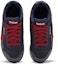 Purchase Reebok Royal Classic Jogger 3 兒童 灰藍紅 跑步鞋
