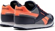 Purchase (PS) (未就学児向け) Reebok ロイヤルクラシックジョガー3 'グレーブルーオレンジ' FZ2743 FZ2743