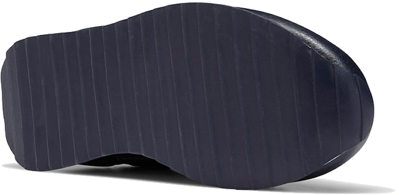 Reebok Royal Classic Jogger 3 兒童 灰藍色 跑步鞋 Details for Reebok Royal Classic Jogger 3 兒童 灰藍色 跑步鞋