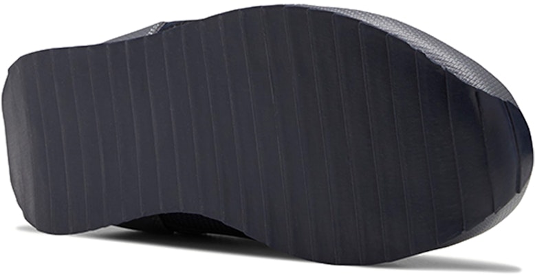 Reebok Royal Classic Jogger 3 兒童 灰藍紅 跑步鞋 Details for Reebok Royal Classic Jogger 3 兒童 灰藍紅 跑步鞋