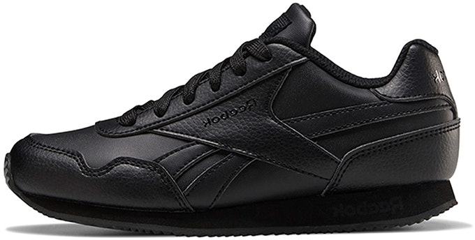 preschool-reebok-royal-classic-jogger-3-kids-black-running-shoes-fv-1295