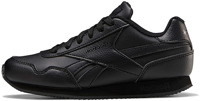 (PS) Reebok Royal Classic Jogger 3 'Hitam' FV1295 Buy (PS) Reebok Royal Classic Jogger 3 'Hitam' FV1295