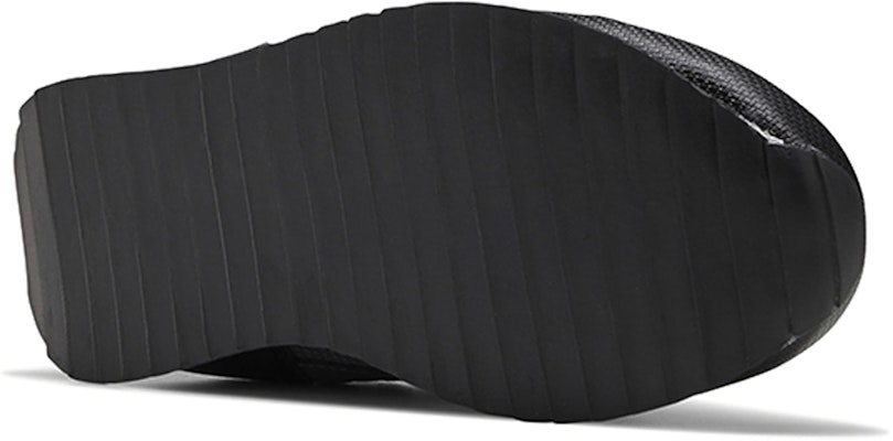 (PS) 리복 로얄 클래식 조거 3 (블랙/그레이/오렌지) FW9101 Details for (PS) 리복 로얄 클래식 조거 3 (블랙/그레이/오렌지) FW9101