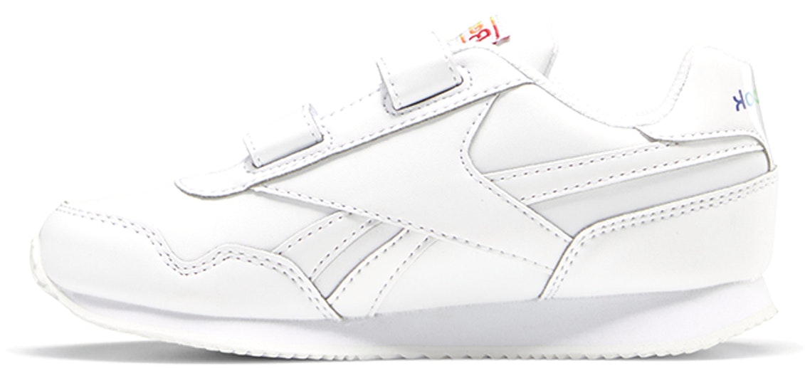 preschool-reebok-royal-classic-jogger-3-kids-white-running-shoes-fx-0381