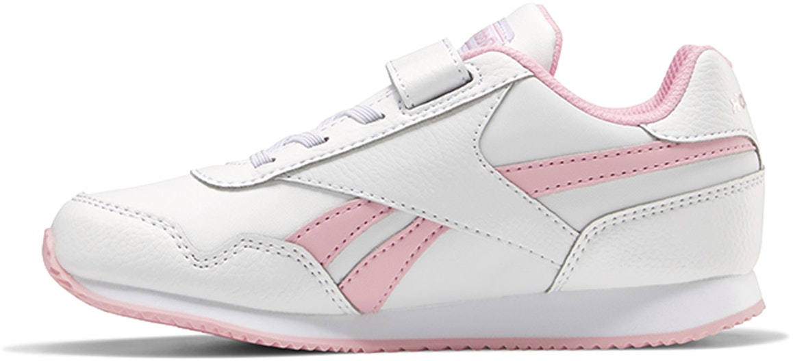 preschool-reebok-royal-classic-jogger-3-kids-white-pink-fv-1485