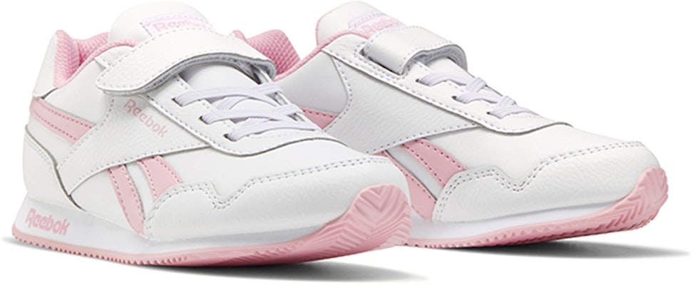 (PS) 리복 로얄 클래식 조거 3 화이트핑크 (Reebok Royal keullaesik jogeo 3 hwaiteupingkeu) FV1485 Lookbook (PS) 리복 로얄 클래식 조거 3 화이트핑크 (Reebok Royal keullaesik jogeo 3 hwaiteupingkeu) FV1485