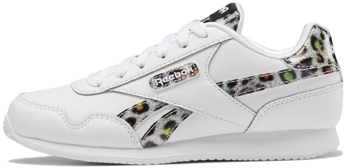preschool-reebok-royal-classic-jogger-3-leopard-white-gy-6001