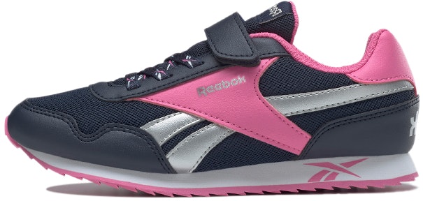 preschool-reebok-royal-classic-jogger-3-midnight-blue-pink-gx-0920