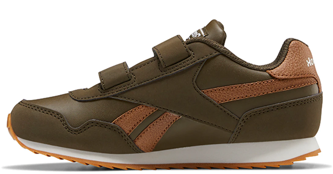 preschool-reebok-royal-classic-jogger-3-military-green-fv-1318